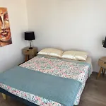 Hermoso Departamento