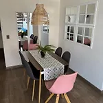 Hermoso Departamento