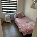 Hermoso Departamento