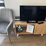 Hermoso Departamento